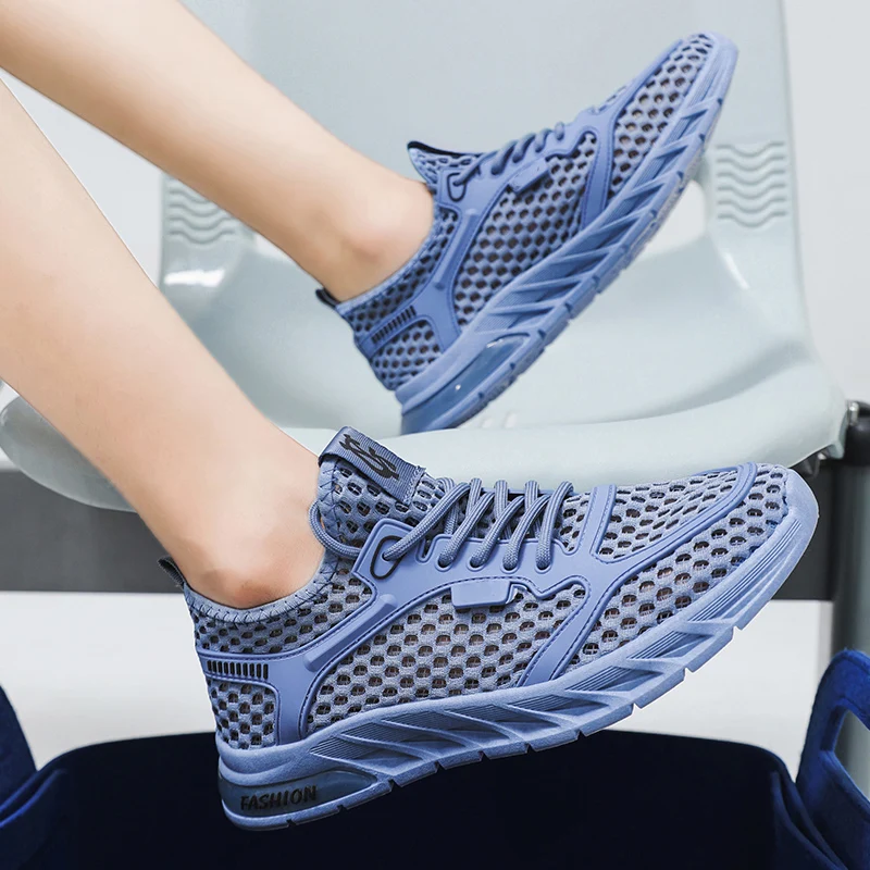 kf-Sfd263bb38e1243eabcf9e7692761b5f7b-New-Fashionable-Men-s-Delicate-Comfortable-Flexible-Breathable-Anti-Slip-Wear-resistant-Mesh-Casual-Sports-Shoes